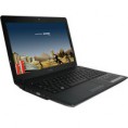 Notebook 14", Dual Core T4300, Windows 7 Starter, 2GB, HD 320GB