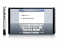 Apple Ipad 64 3g