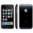 Iphone 8gb 3g Desbloqueado ( Frete Grátis )